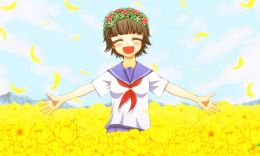 1164889 (a): :1920x1152